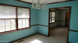 101 Cambridge Court, Havelock, NC 28532 — 3-bedroom home in Westbrooke, Havelock, NC, photo 3 of 13: DSC00103