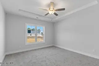 310 E Theriault Court, Jacksonville, NC 28540 – photo 20: 20