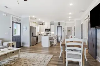 513 Turner Street, Beaufort, NC 28516 – photo 19: 19-web-or-mls-1S3A9471