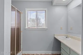 231 Saint Luke Court, Wilmington, NC 28409 — 2-bedroom waterfront townhome in Caneel Cove, Wilmington, NC, photo 24 of 38: 46-web-or-mls-BTS02089