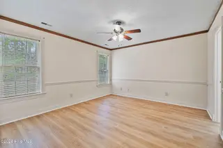 4720 Periwinkle Place, Rocky Mount, NC 27804 – photo 15: 5T5A6828