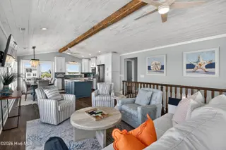 6626 W Beach Drive, Oak Island, NC 28465 – photo 14: 6626WestBeachDrive-57