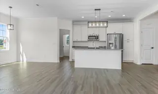1383 Turnpike Road, Elizabeth City, NC 27909 – photo 14: Photo Aug 08, 9 50 40 AM