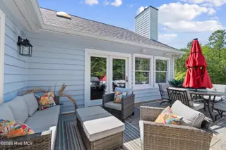 253 Clubhouse Drive SW, Supply, NC 28462 – photo 15: 253ClubhouseDrSW - 46