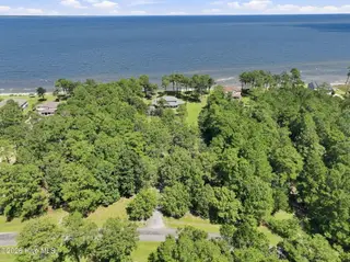 492 Sandy Point Drive, Beaufort, NC 28516 – photo 20: 20-web-or-mls-492 Sandy Point 020