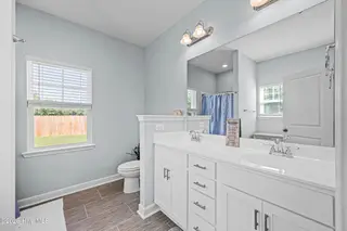 513 Orchard Creek Drive, Beulaville, NC 28518 — 3-bedroom home in Orchard Creek, Beulaville, NC, photo 21 of 34