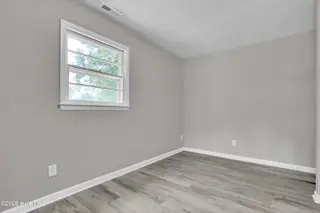 135 Jupiter Trail, Jacksonville, NC 28546 – photo 11: 6G8A9610