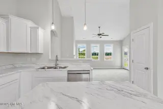 4066 Hunters Trail, Jacksonville, NC 28546 – photo 12: Similar- Kitchen 4