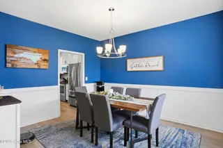 4164 Pegasus Parkway, Leland, NC 28451 – photo 16: 18_4164_pegasus_pkwy_018