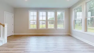 1007 Exeter Place, New Bern, NC 28562 – photo 19: 55-web-or-mls-1007-Exeter-Pl-New-Bern-NC