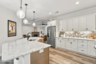 246 Luss Lane, Southern Pines, NC 28387 – photo 20: 39-web-or-mls-DSC02873