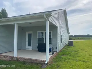 1518 Antioch Road, Pikeville, NC 27863 – photo 14: 14_beyc6a79ec8a93184