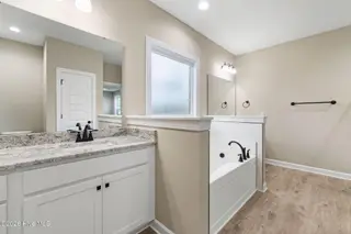 113 Twin Oaks Place, Goldsboro, NC 27530 – photo 23: 5T5A0993