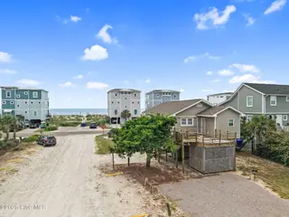 930 E Beach Drive, Oak Island, NC 28465 – photo 13