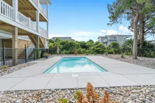 4019 E Pelican Drive, Oak Island, NC 28465 – photo 19: 4019EPelicanDr - 29