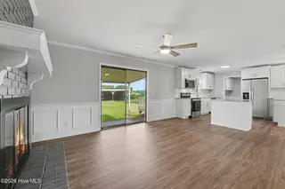 1900 Wc Braswell Road, Princeton, NC 27569 – photo 9: 009_file_3773
