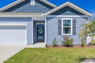 1151 Little Martha Way SE, Bolivia, NC 28422 — 3-bedroom home in Avalon, Bolivia, NC, photo 6 of 51: 1151 Little Martha-5