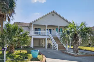 103 Georgia Avenue, Carolina Beach, NC 28428 – photo 1: 103GeorgiaAvenue-3(Main)