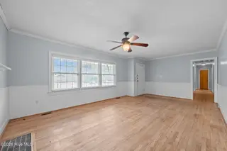 6218 Brassie Drive, Grifton, NC 28530 – photo 10: 25-web-or-mls-LHV_6992