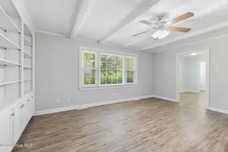 307 Kay Dee Street, Goldsboro, NC 27534 – photo 14: 5T5A3183