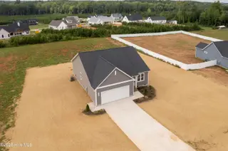 Lot 24 River Meadow Court, Spring Hope, NC 27882 – photo 5: 1 (3)