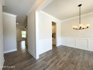 451 Timbercrest Circle SE, Bolivia, NC 28422 – photo 4: IMG_7266