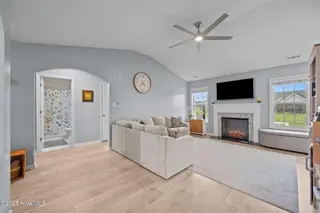 144 Prelude Drive, Richlands, NC 28574 – photo 8: 47-web-or-mls-_RAD9957