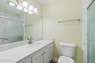 307 Kay Dee Street, Goldsboro, NC 27534 – photo 22: 5T5A3223
