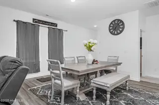 2903 Cliff Court W, Wilson, NC 27893 – photo 5: 007-2903CliffCourtWest-Wilson-NC-27893-S
