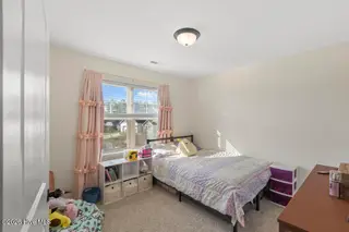 120 Sonia Drive, Hubert, NC 28539 — 3-bedroom home in Eastport, Hubert, NC, photo 19 of 36