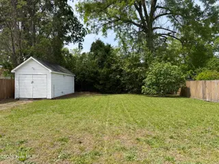 510 S 4th Street, Smithfield, NC 27577 – photo 6: IMG_6589