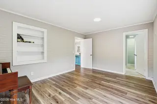 2035 N Kerr Avenue, Wilmington, NC 28405 – photo 14: 15_img_7061