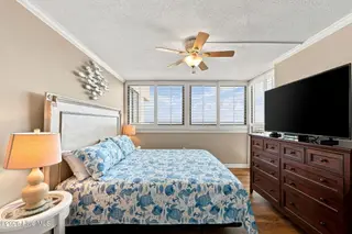 1400 E Fort Macon Road 519, Atlantic Beach, NC 28512 – photo 24: 43-web-or-mls-The Sands 519 - 078_edit