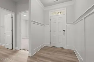 132 Michter Street 68, Vass, NC 28394 – photo 4: 4-web-or-mls-DSC05921