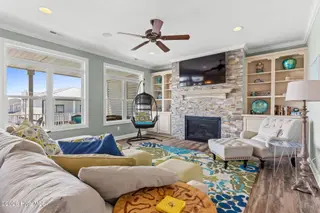 93 W Second Street, Ocean Isle Beach, NC 28469 – photo 17: 35-kahunaphoto.com (14 of 29).jpg