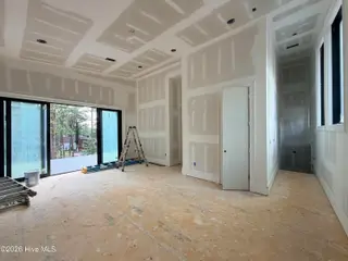 239 Hill Road, Southern Pines, NC 28387 – photo 17: IMG_0478