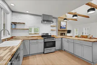 2002 Klein Road, Wilmington, NC 28405 – photo 10