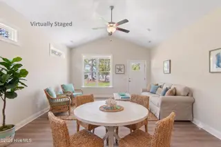 192 Elm Road, Southport, NC 28461 – photo 10
