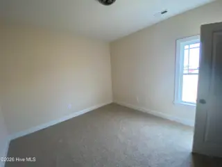 205 Rae Drive, Pikeville, NC 27863 – photo 20: IMG_5080