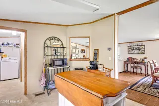 129 Aberdeen Lane, Jacksonville, NC 28540 – photo 23