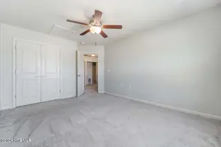 232 Boyington Place Road, Midway Park, NC 28544 – photo 16