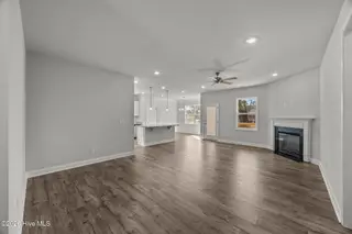 5708 Sloop Court, New Bern, NC 28560 – photo 6: 14-web-or-mls-0C0A1364