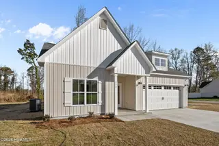333 Mangrove Court, Ayden, NC 28513 – photo 2: 15-web-or-mls-IMG_0004