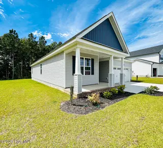 252 Browns Ferry Road, Jacksonville, NC 28546 – photo 2: IMG-1576-jpg
