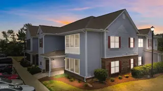 1924 Tara Court 202, Greenville, NC 27858 – photo 1: Primary Dusk to Dawn
