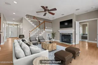 871 Elderberry Drive, Vass, NC 28394 – photo 8: 46225718-web-or-mls-dsc00153