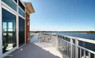 301 Sky Sail Boulevard, New Bern, NC 28560 – photo 16: IMG_1203