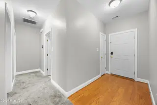 108 Marble Court, Jacksonville, NC 28546 – photo 3: 9_hallway