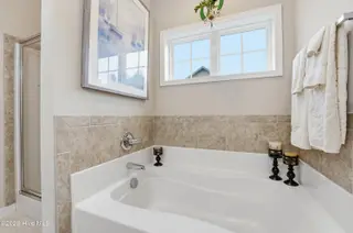 4060 Irwin Drive, Aberdeen, NC 28315 – photo 24: 24-print-DSC08358
