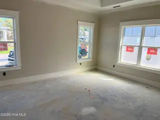 2478 Lake Ridge Drive, Southport, NC 28461 – photo 6: Owners Bedroom